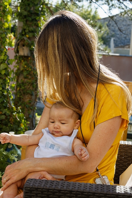 Famille et amis-JUN19-011